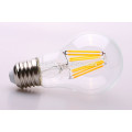 LED filament bulb 360 degree Antique bulb LED filament light energy saving bulb